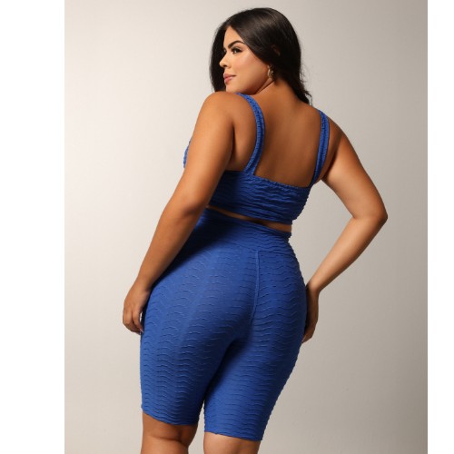 Produto 1016jsp 0