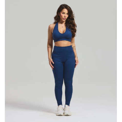 CONJUNTO DE CALÇA PREMIUM IMPORT