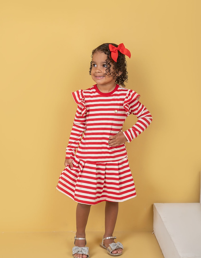 Produto 00091-24 3
