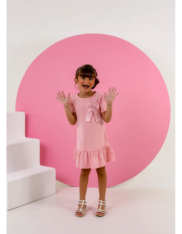 Produto 1005 6