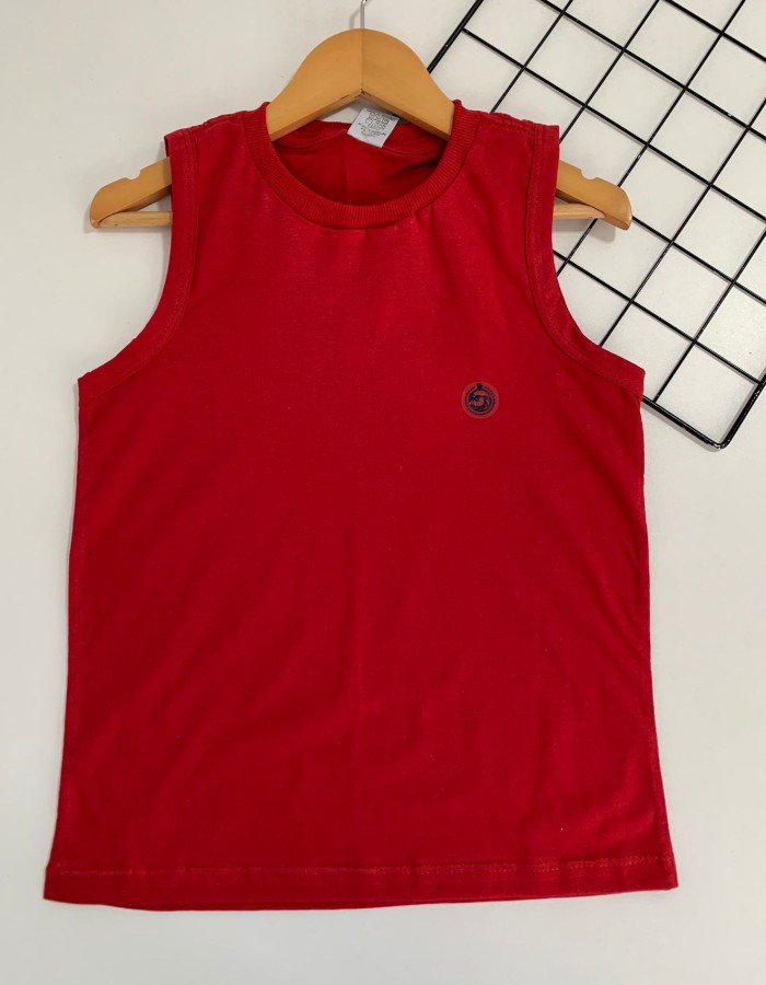 Produto 34 0