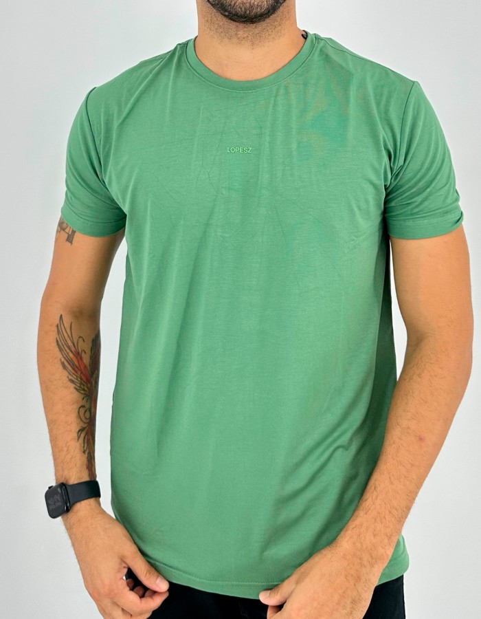 Produto n-01 4