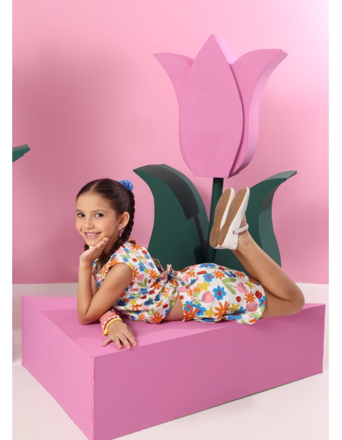 Produto 2215 6