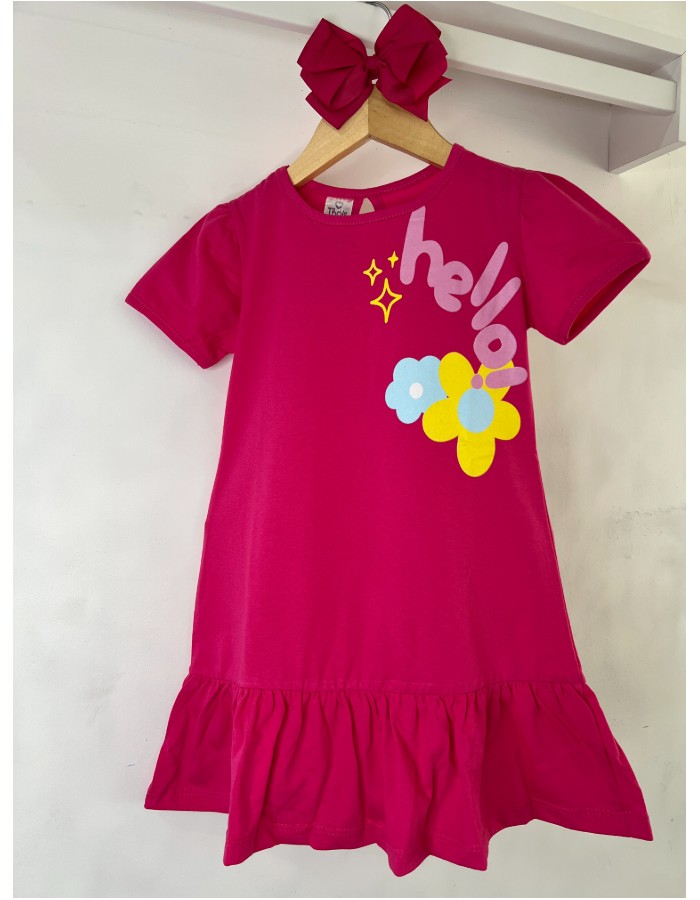 Produto 1007 4