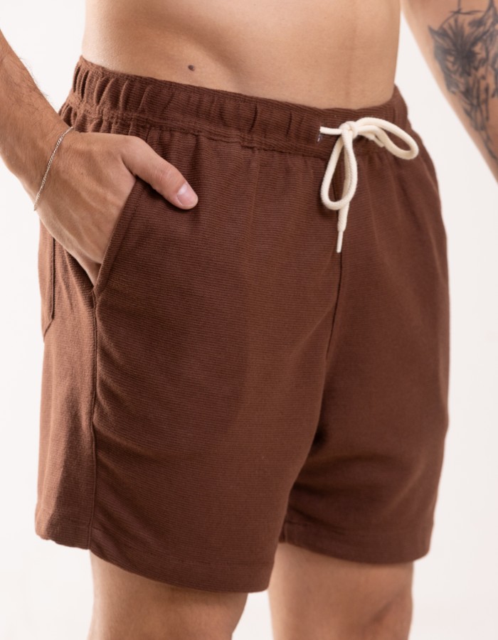 SHORT RELEVO LONDON