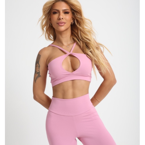 Produto 533 3