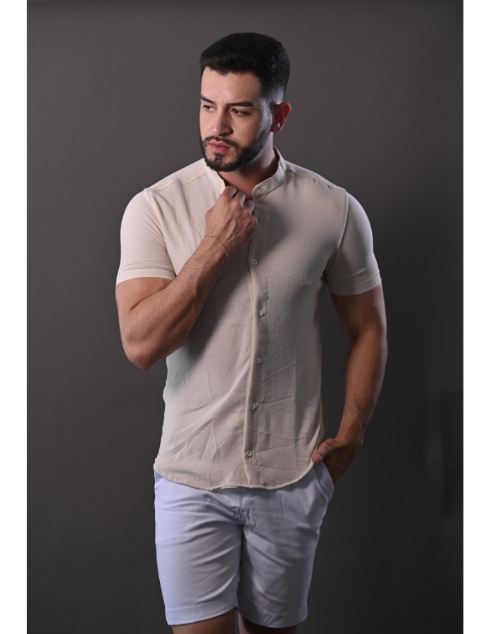 Produto 4307 1