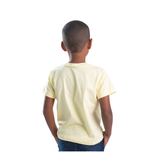 Produto 0347velho 0