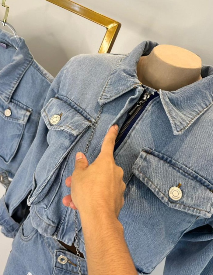 Produto jq0003 1