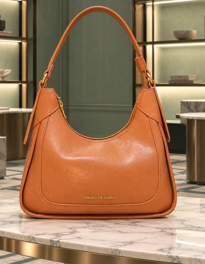 BOLSA FEMININA