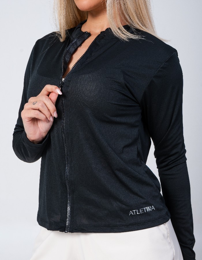 Produto 079 2