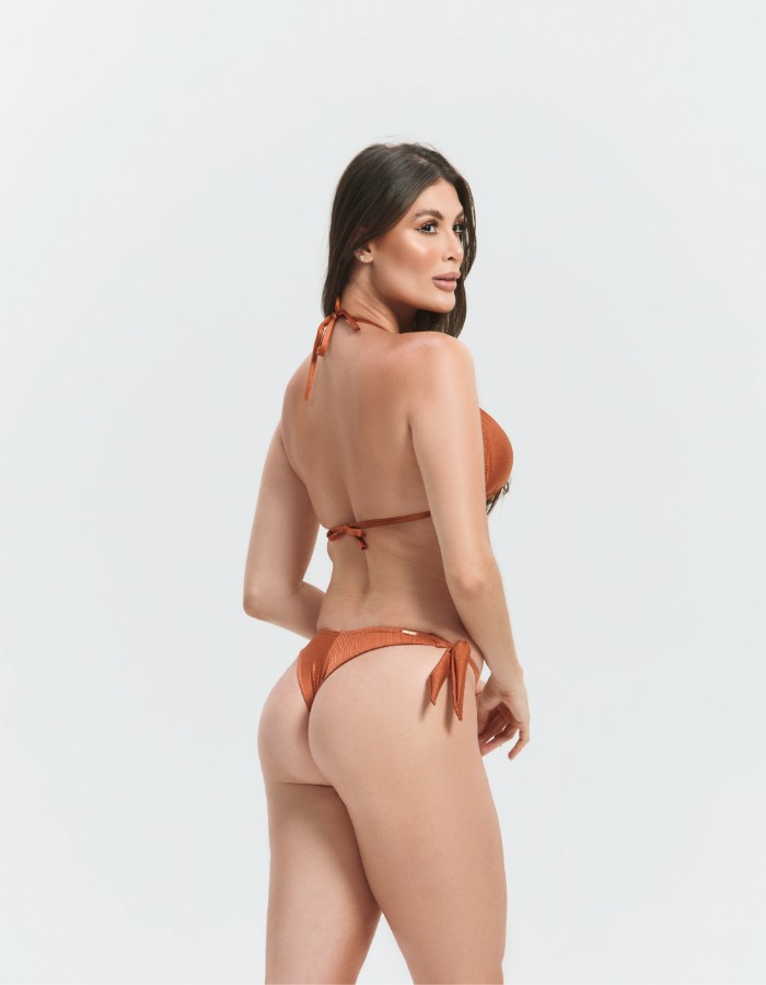 Produto 21548 0