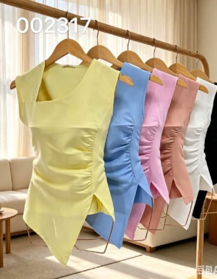 Produto a002317 0