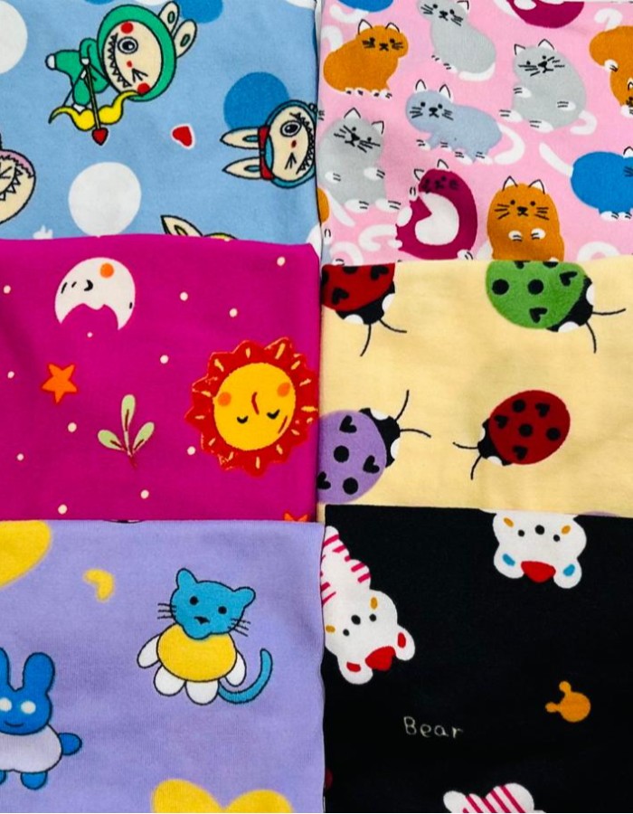 Produto 1000 0