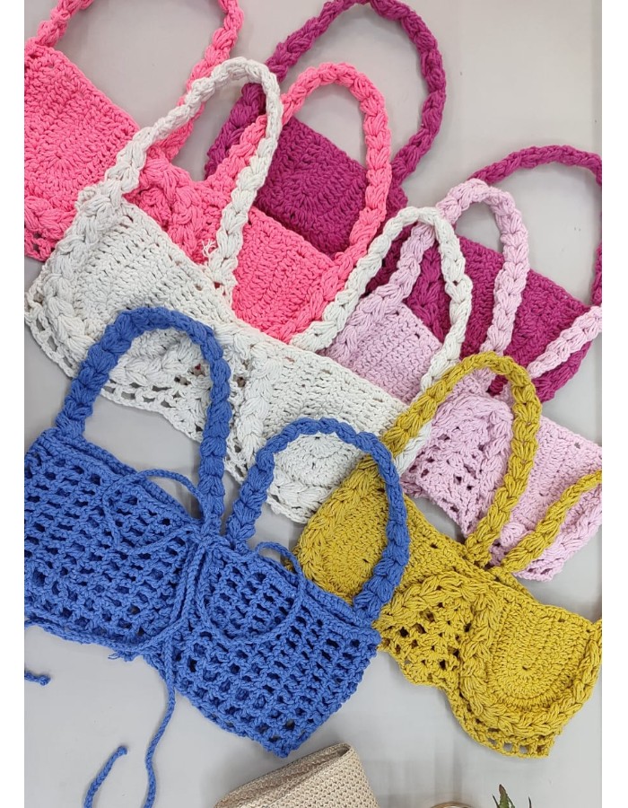 Produto 00165 1