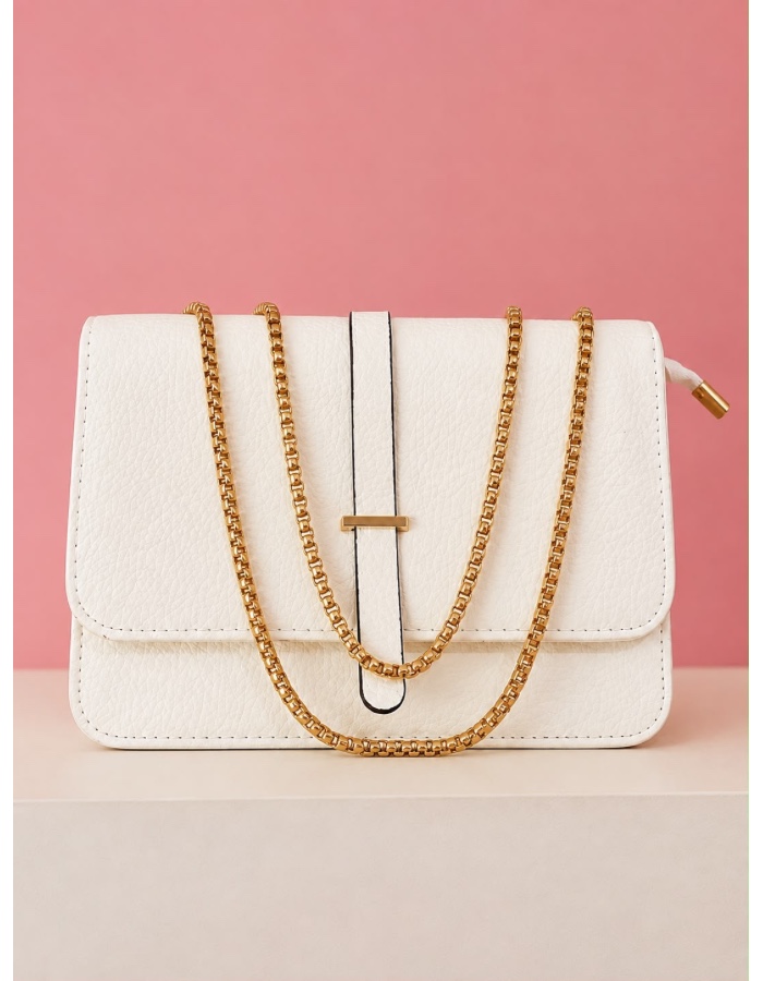 BOLSA ALICE