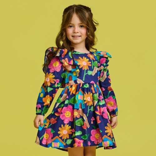 Produto 10105 3
