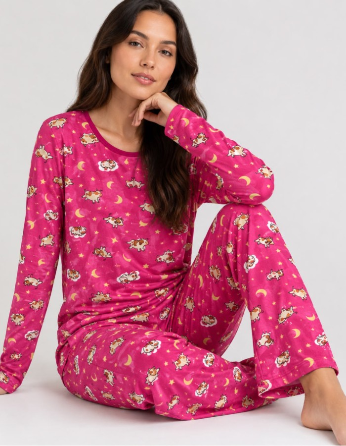Produto 736 1