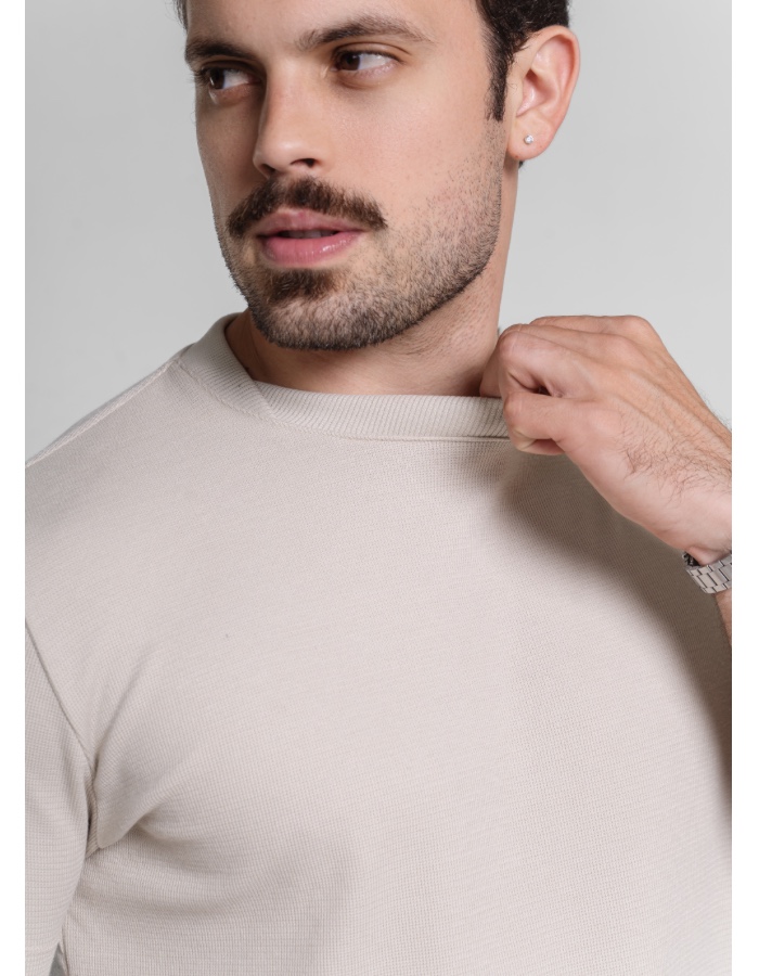 Produto 07 2