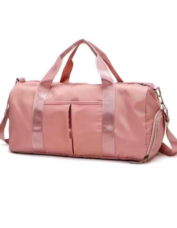 Produto 8811 2