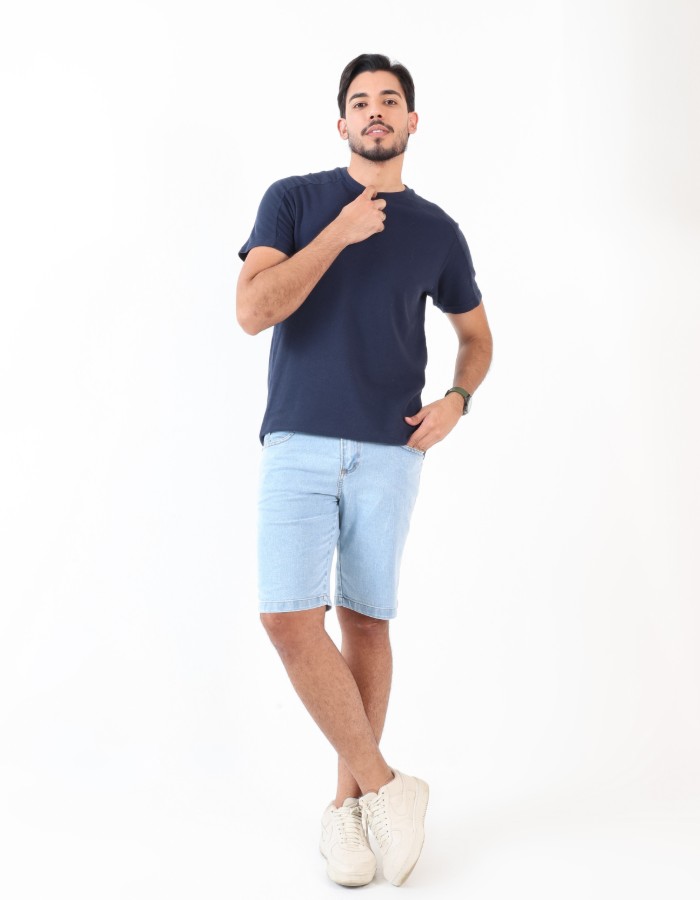 Produto 2013 1