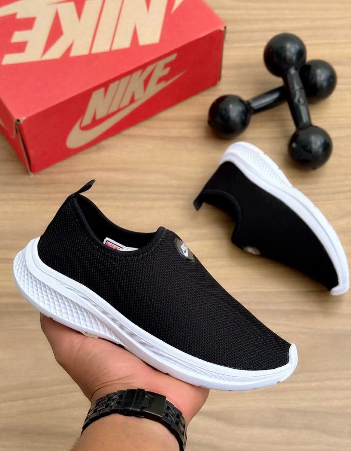NIKE MEIA DIN 02