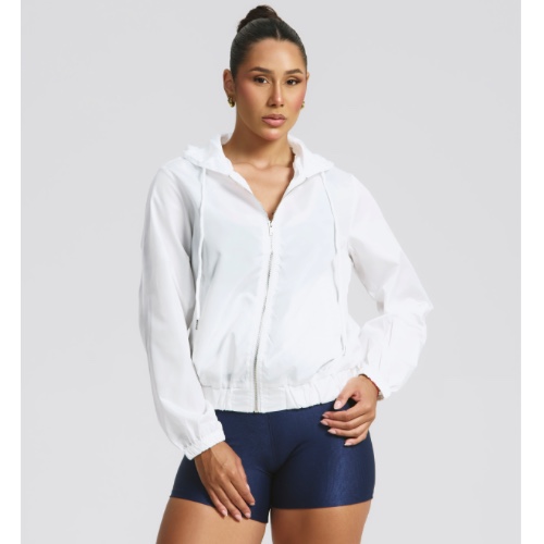 Produto 0098 1