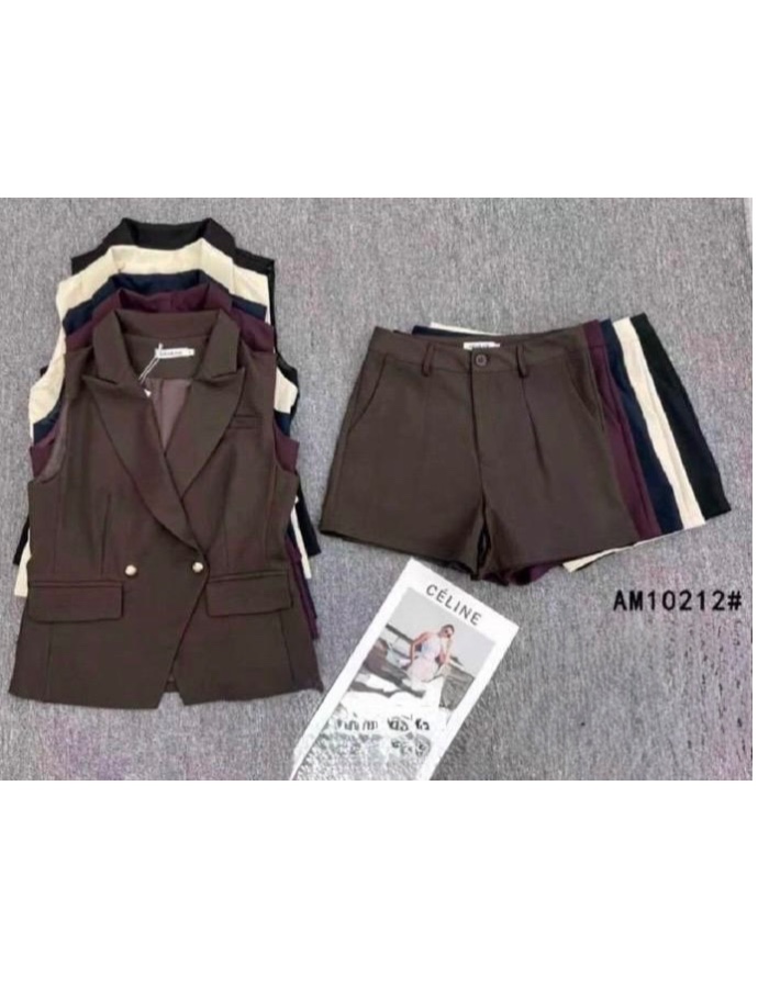Produto am10212 0