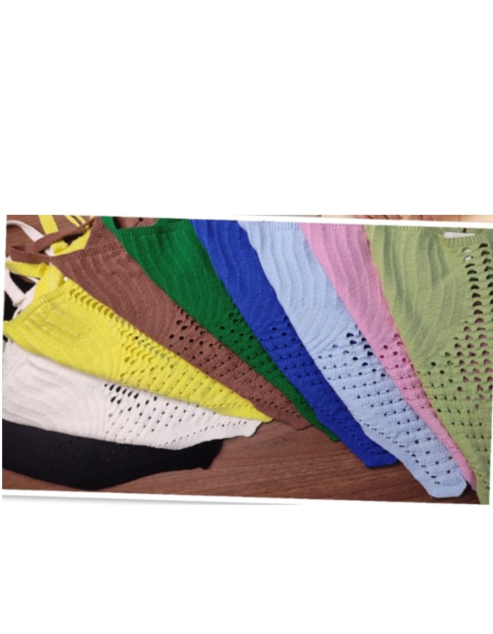 Produto 00270 0