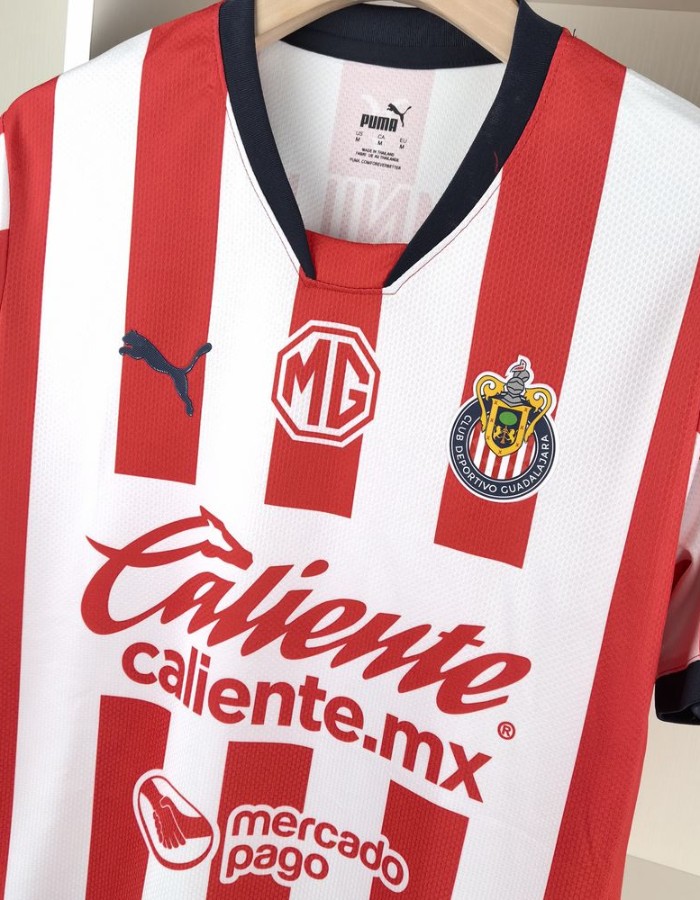 Produto chis 1