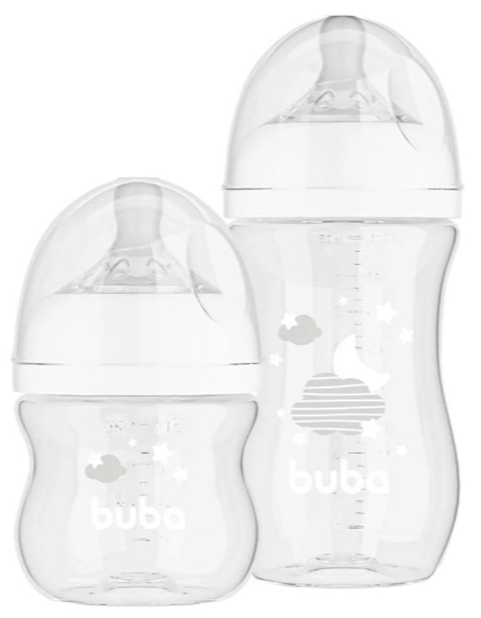 Produto 20983 0
