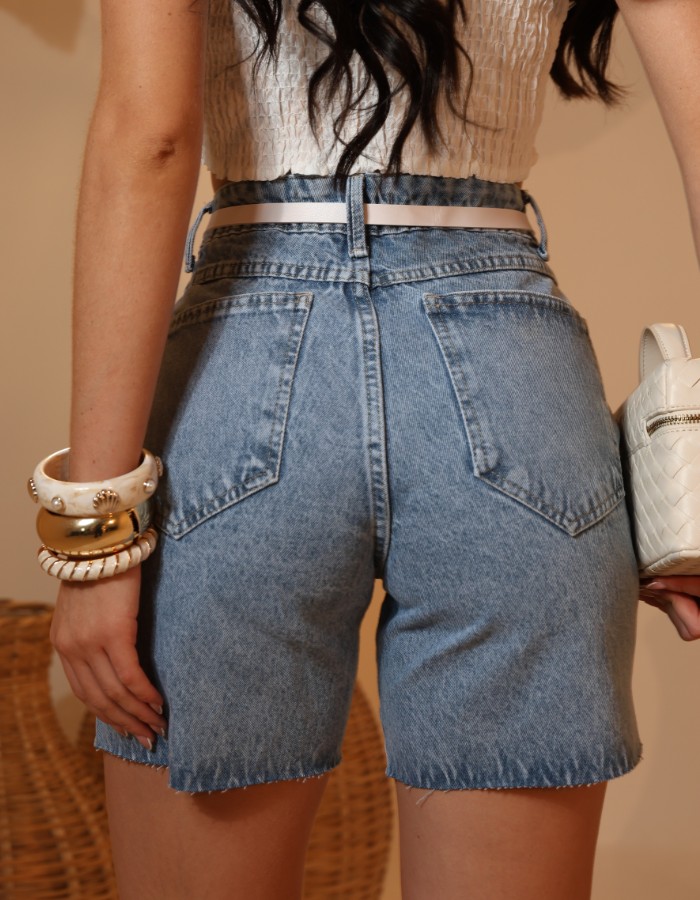 Produto 241-295 5