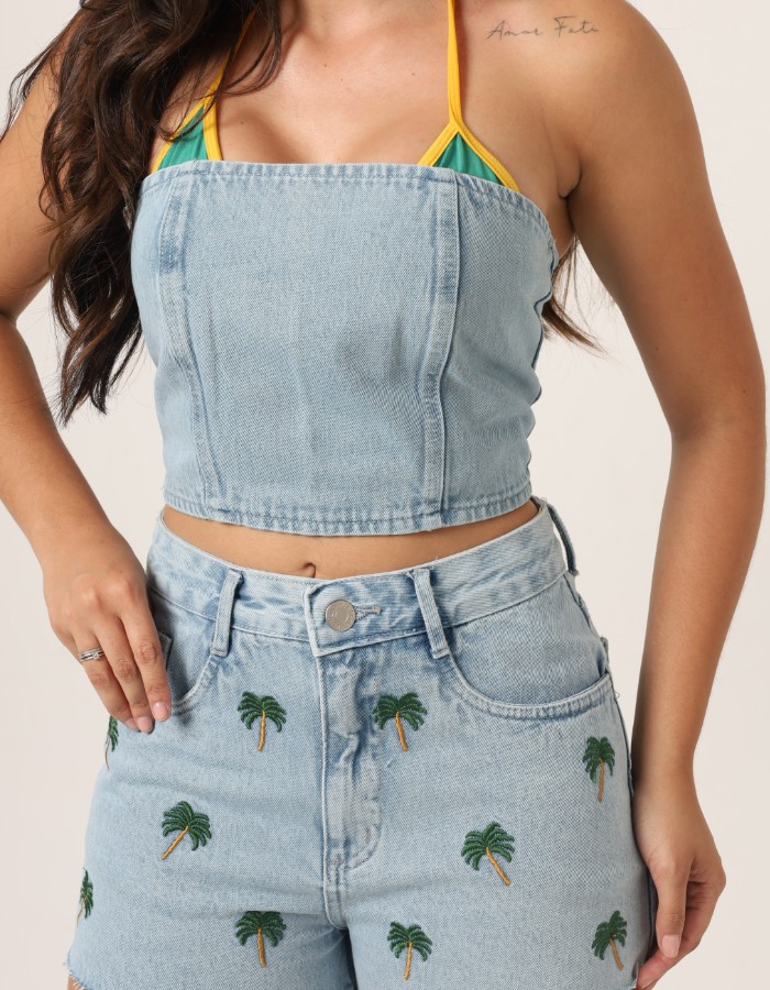 Produto 1849-l 0