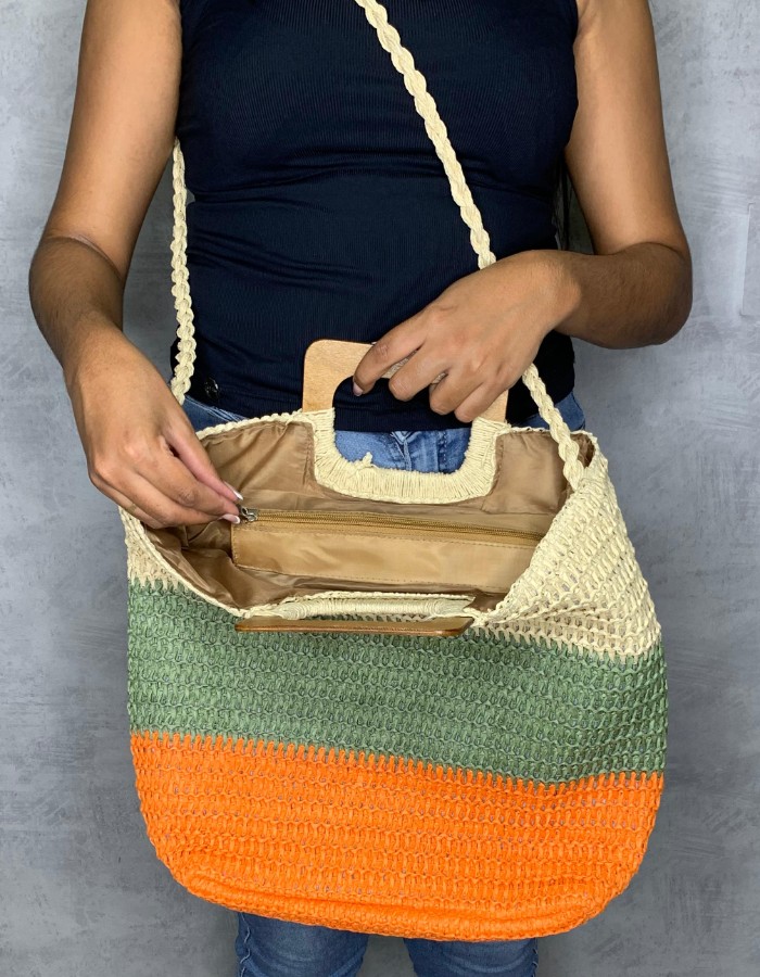 Produto 088 0