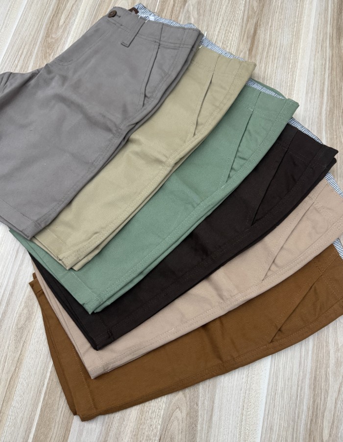 Produto 048 2