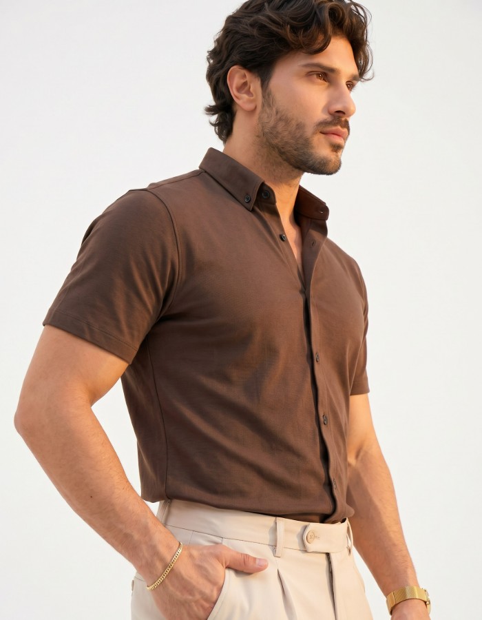 Produto 01118 1