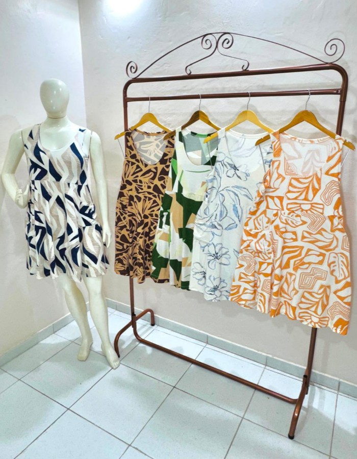 Produto 620 0