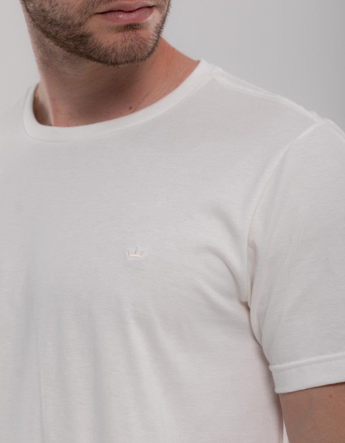 Produto 55 5