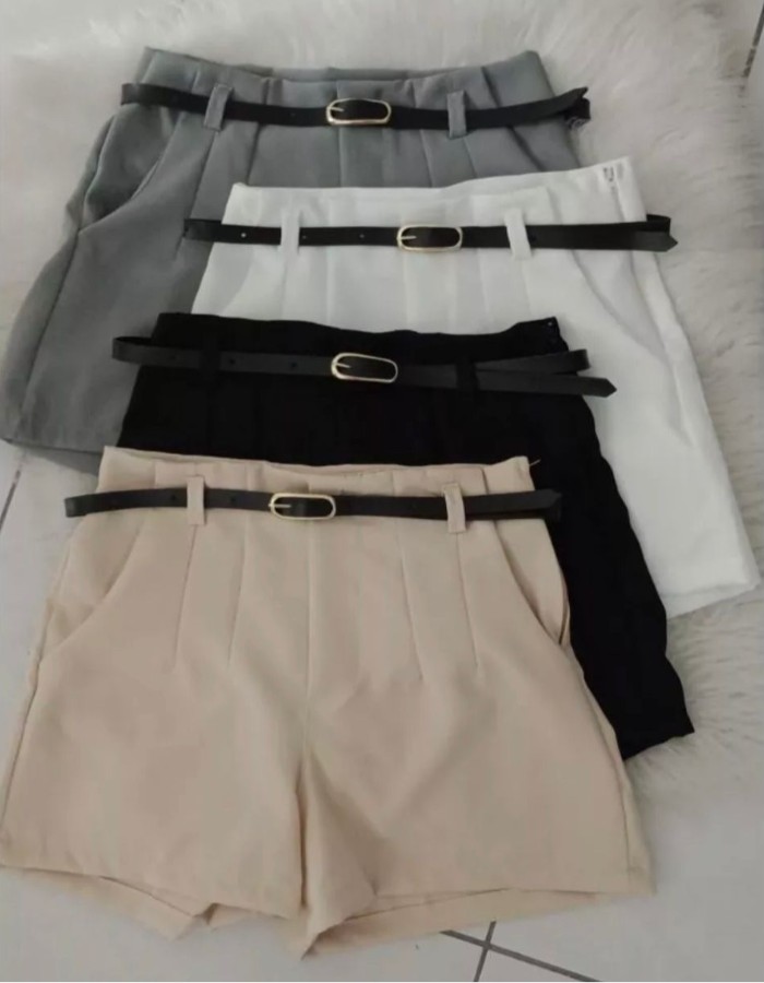 Produto 002 5