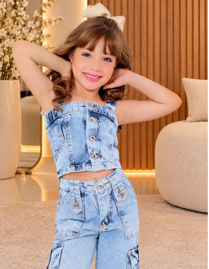 Produto 0107 0