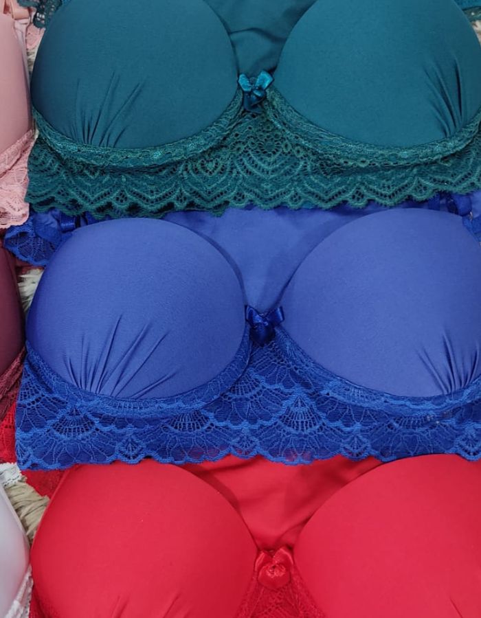 Produto 507 3
