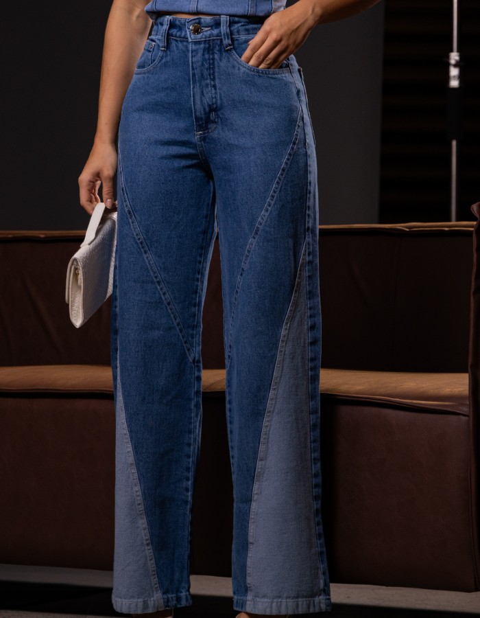 Produto 1027 1