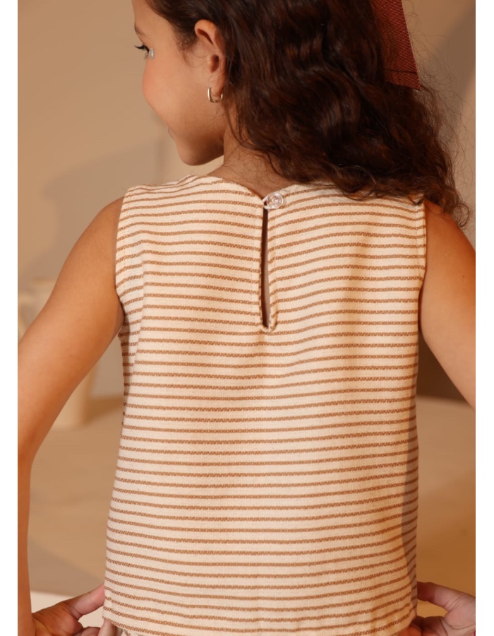 Produto 2290 3