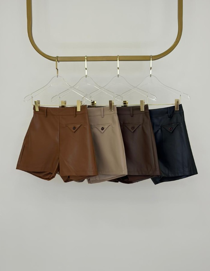 Produto 1650 0