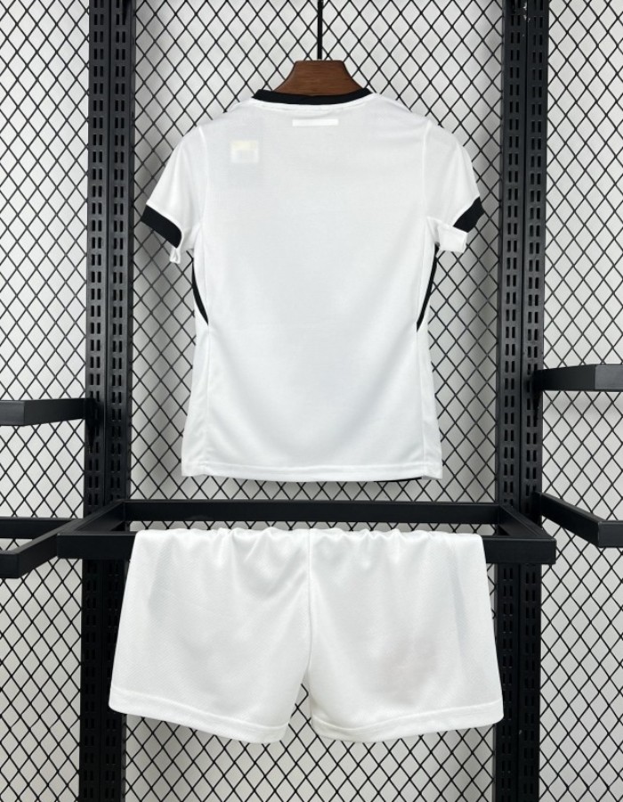 Produto vasco262kit 2
