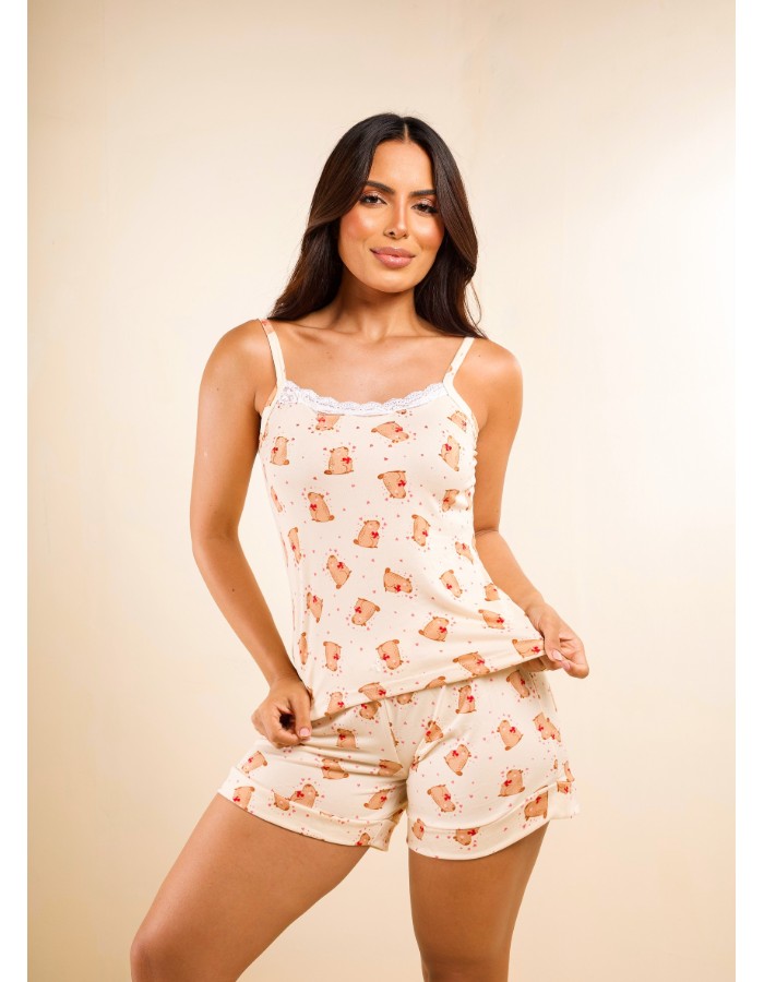 Produto 001146 1
