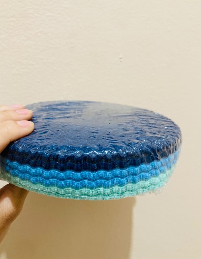 Produto 0228 3