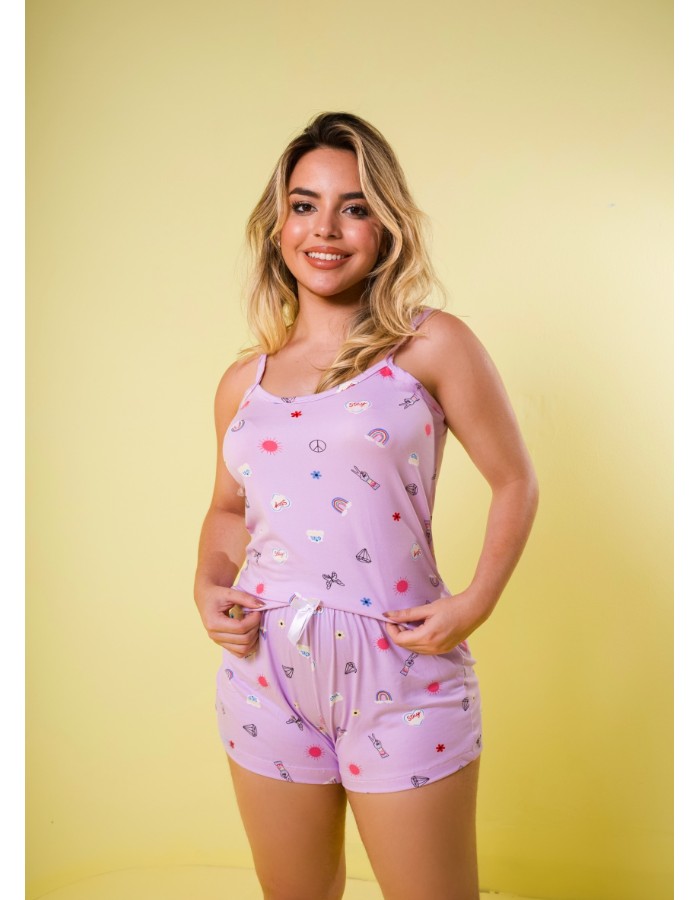 Produto 027 2