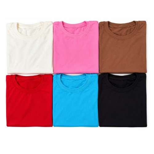 Produto tsts-002 0