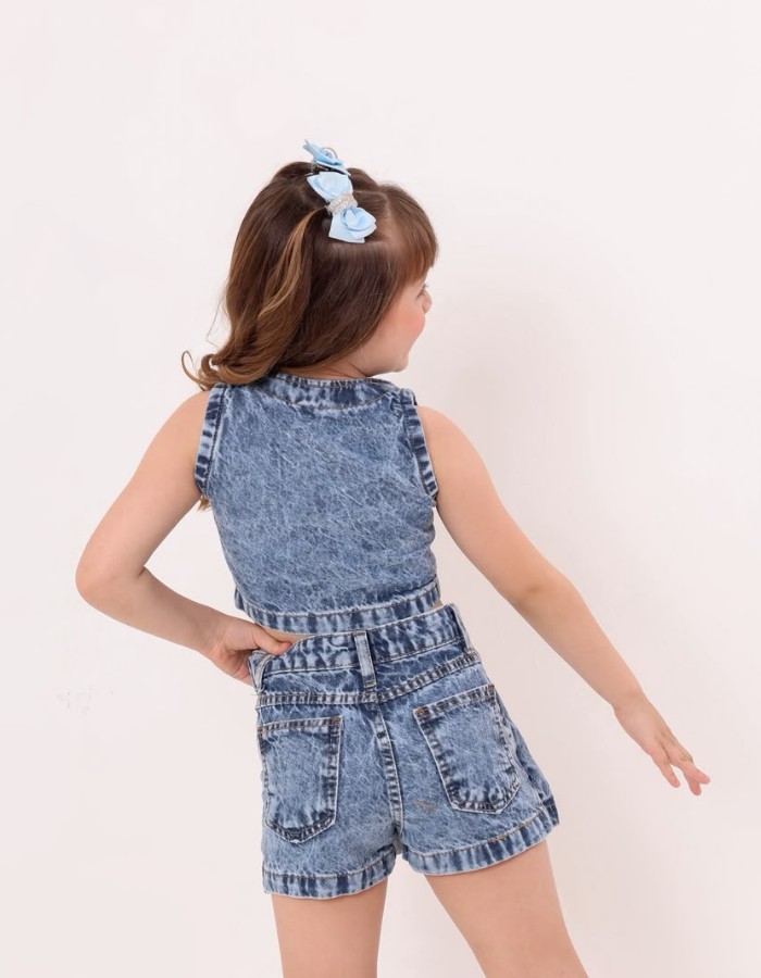 Produto 0-268 0